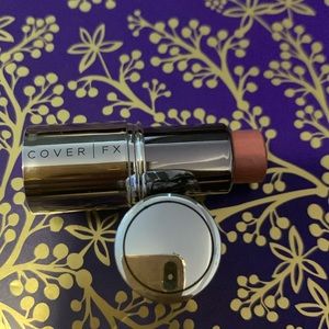 Cover FX Enhance Click